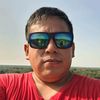 edmundo.davila4