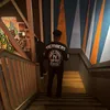 boogiethe1st