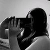 zoe.morand4