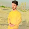maliksabir.804