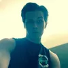 jackmybxloved