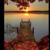 reemreem_6