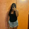 .._vanessaa._