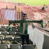 ahmed52444