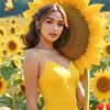 sunflower1431992