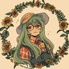 user2527520151966