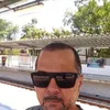 helio.franca4
