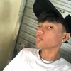 arch._16