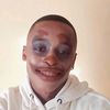 user733263521037