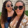 maria.lucia3257