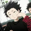 jamaz_0