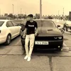 Alazzawi