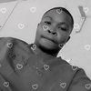 solomonlong6