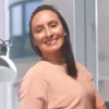 romilda.batista10