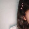 valu_rrl
