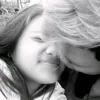 tyang8374
