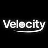 Velocity Marketing