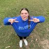 klaire_vickers
