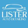 listerautodetailing