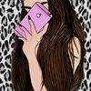 elizabeth.lo79
