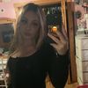 urfavv.jenna