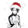reo_mikage613