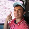 guilherme.soares655