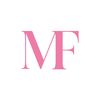 MFboutique
