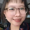nhi.nguyen.hong6