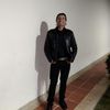 rafael.gonzalez765