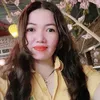 thuylinh..1309