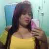 ruiva.soares1