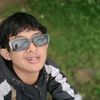 razka.ajuyy