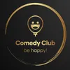 Drama Comedy Club