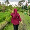 wndasti4