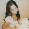 alliespam002