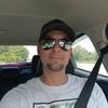 jay00825