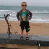song.anh1989