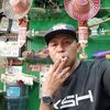muhammadhoiri17