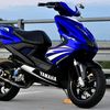 ahmed.hachem.jawa