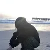 hasanovvsh