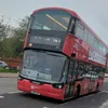 abz.bus.guy9