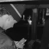 drippyy_momo