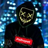 psihopat431