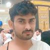 naeehim