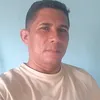 rubens.melo.santo