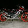 blackkkkkr