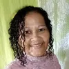 ana.paula9984