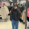 sara_alexandra33