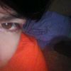 david_madrid_14